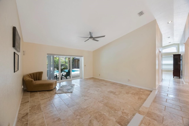 14115 Harborwood Dr, Largo, FL 33774 - photo 8