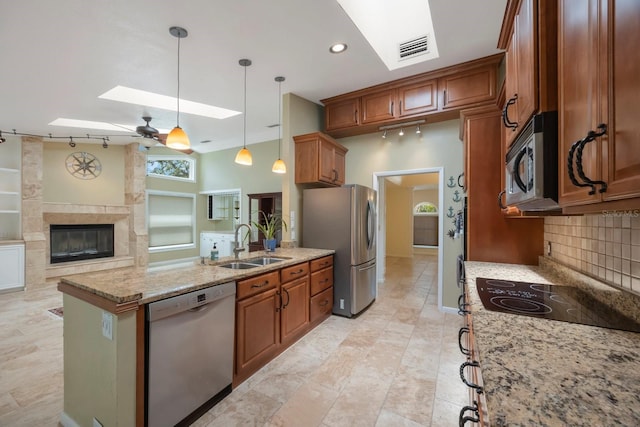 14115 Harborwood Dr, Largo, FL 33774 - photo 11