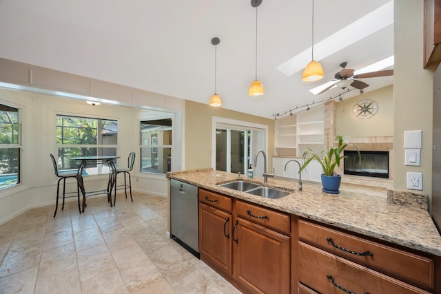 14115 Harborwood Dr, Largo, FL 33774 - photo 12
