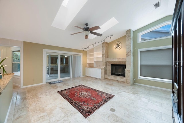 14115 Harborwood Dr, Largo, FL 33774 - photo 13