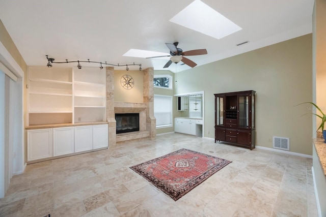 14115 Harborwood Dr, Largo, FL 33774 - photo 14