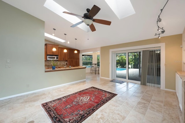 14115 Harborwood Dr, Largo, FL 33774 - photo 15
