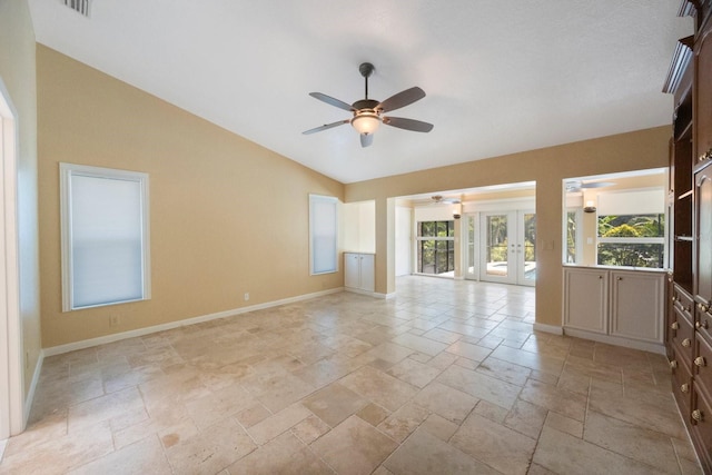 14115 Harborwood Dr, Largo, FL 33774 - photo 16