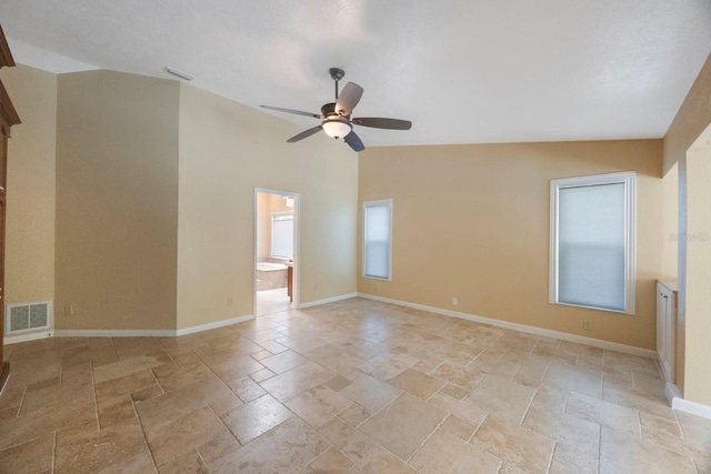 14115 Harborwood Dr, Largo, FL 33774 - photo 17