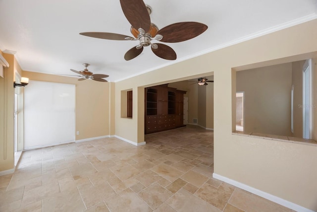 14115 Harborwood Dr, Largo, FL 33774 - photo 20