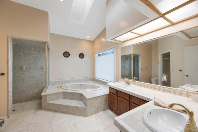 14115 Harborwood Dr, Largo, FL 33774 - photo 21