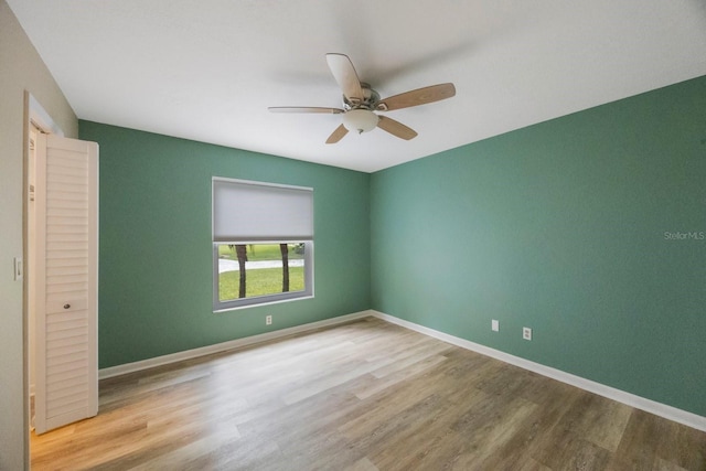 14115 Harborwood Dr, Largo, FL 33774 - photo 23