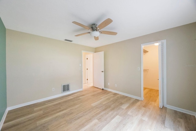 14115 Harborwood Dr, Largo, FL 33774 - photo 24