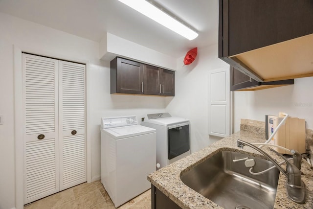 14115 Harborwood Dr, Largo, FL 33774 - photo 27