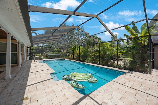 14115 Harborwood Dr, Largo, FL 33774 - photo 31