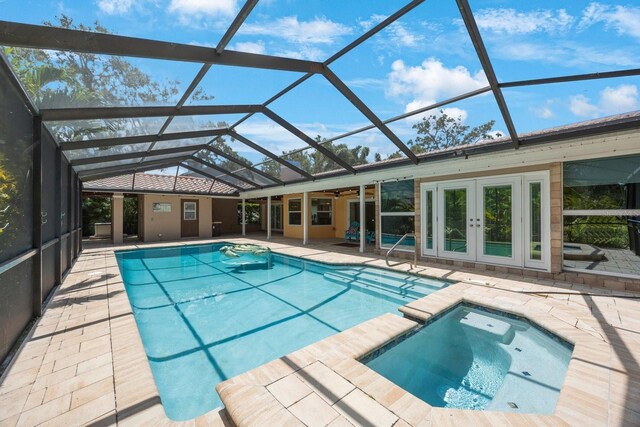 14115 Harborwood Dr, Largo, FL 33774 - photo 32