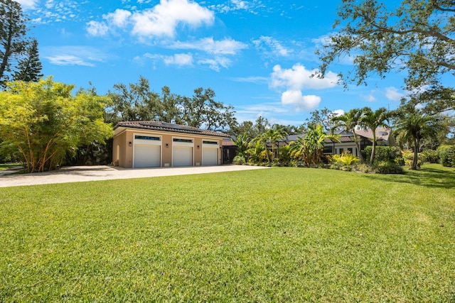 14115 Harborwood Dr, Largo, FL 33774 - photo 35