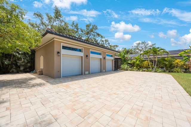 14115 Harborwood Dr, Largo, FL 33774 - photo 36