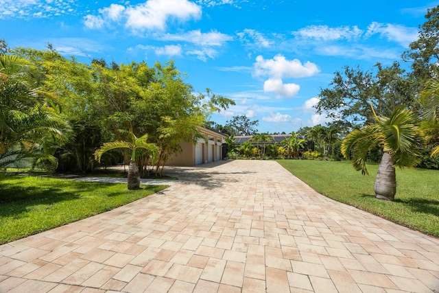 14115 Harborwood Dr, Largo, FL 33774 - photo 40