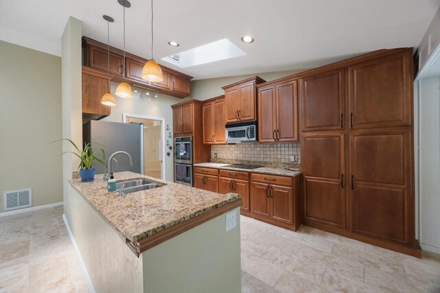 14115 Harborwood Dr, Largo, FL 33774 - photo 10