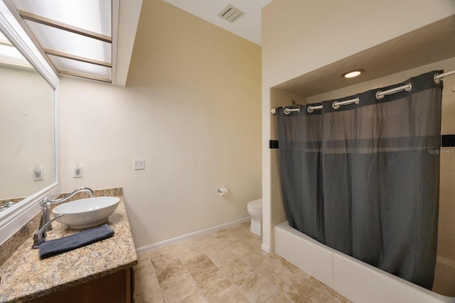 14115 Harborwood Dr, Largo, FL 33774 - photo 26