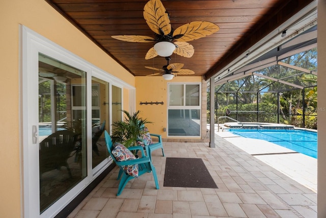 14115 Harborwood Dr, Largo, FL 33774 - photo 29