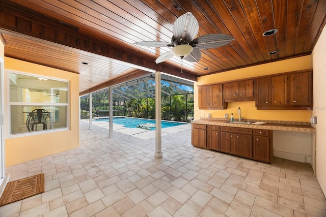 14115 Harborwood Dr, Largo, FL 33774 - photo 30