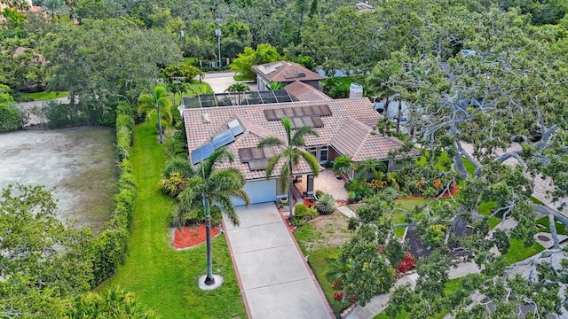 14115 Harborwood Dr, Largo, FL 33774 - photo 41