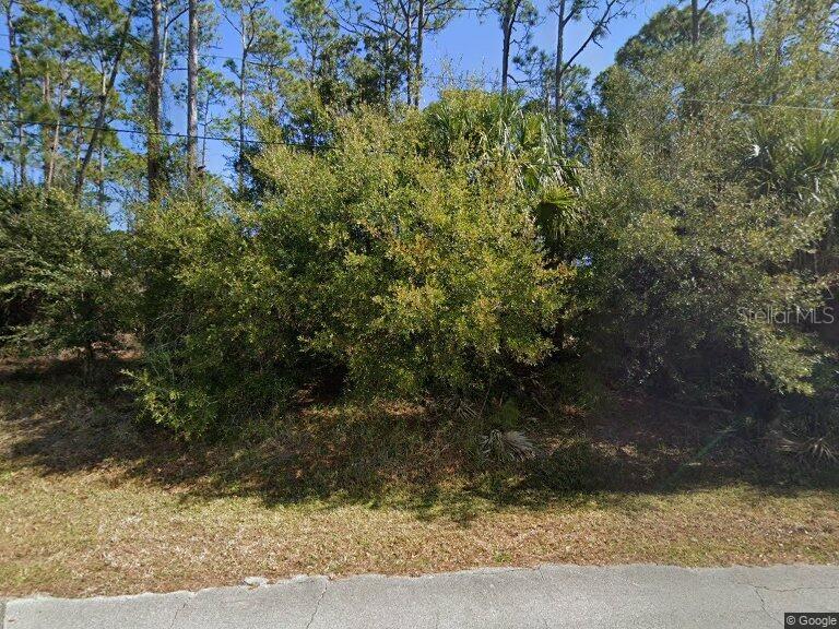 17 Pretoria Ln, Palm Coast, FL 32164 - photo 1