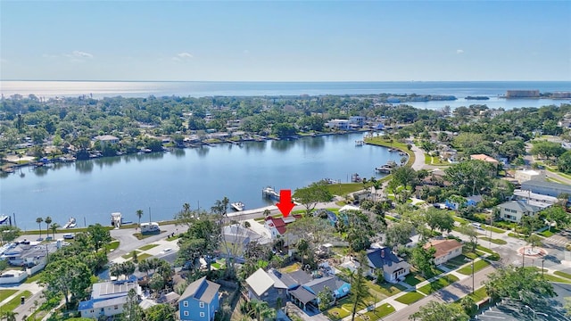 4151 Sunrise Dr S, Saint Petersburg, FL 33705 - photo 47