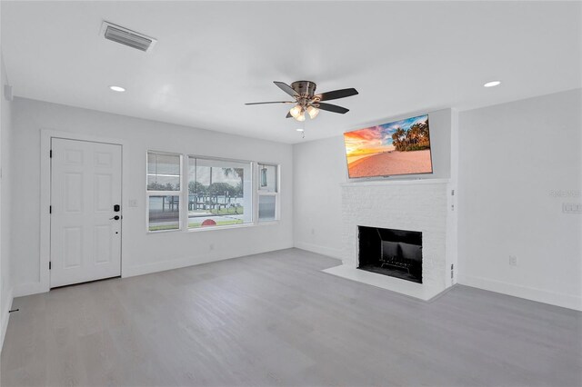 4151 Sunrise Dr S, Saint Petersburg, FL 33705 - photo 12