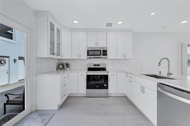 4151 Sunrise Dr S, Saint Petersburg, FL 33705 - photo 14