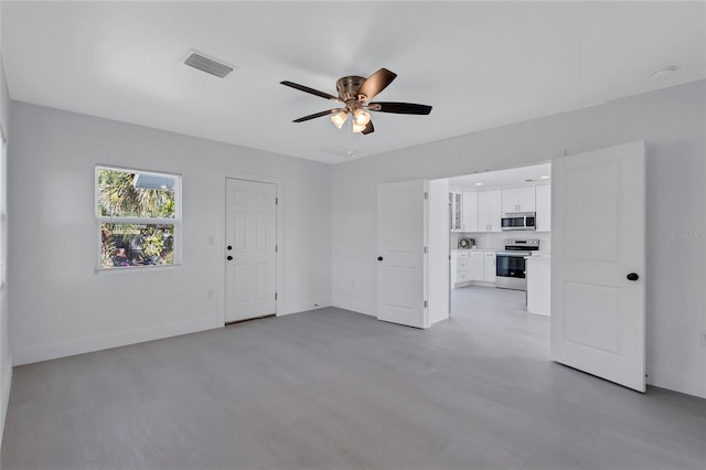 4151 Sunrise Dr S, Saint Petersburg, FL 33705 - photo 17