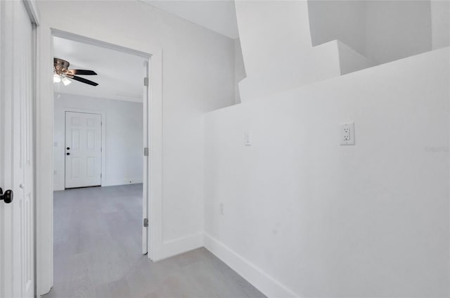 4151 Sunrise Dr S, Saint Petersburg, FL 33705 - photo 18