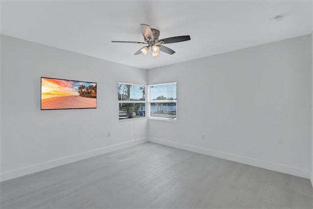 4151 Sunrise Dr S, Saint Petersburg, FL 33705 - photo 19