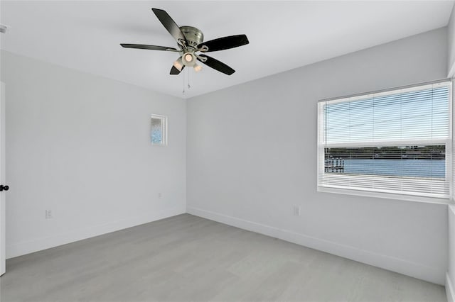 4151 Sunrise Dr S, Saint Petersburg, FL 33705 - photo 20