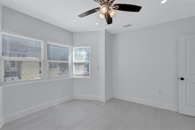 4151 Sunrise Dr S, Saint Petersburg, FL 33705 - photo 22