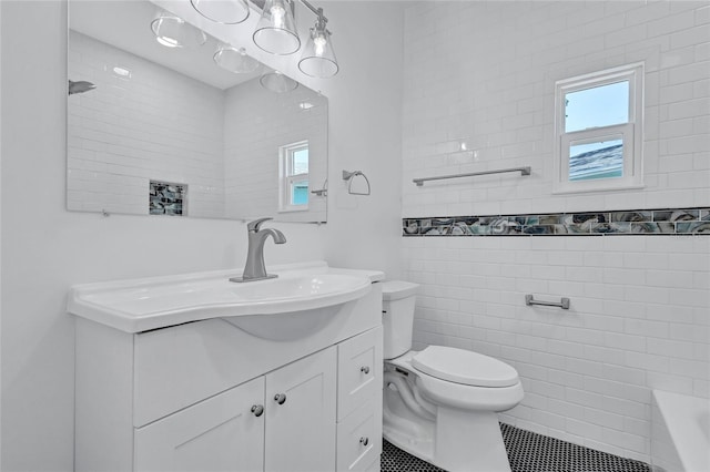 4151 Sunrise Dr S, Saint Petersburg, FL 33705 - photo 26
