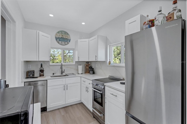 4151 Sunrise Dr S, Saint Petersburg, FL 33705 - photo 37