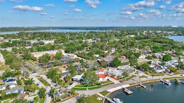 4151 Sunrise Dr S, Saint Petersburg, FL 33705 - photo 41