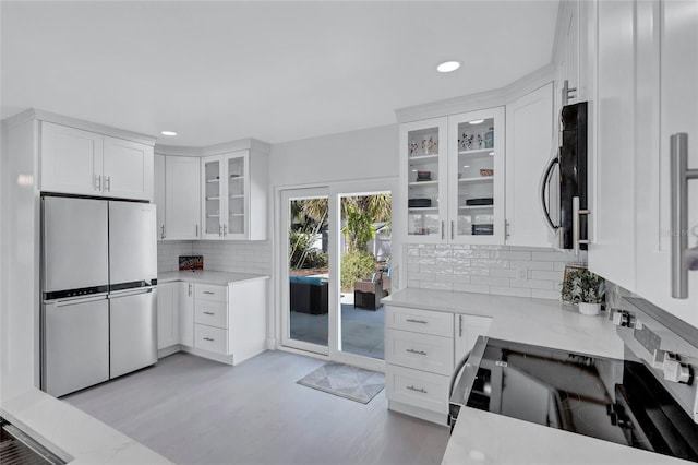 4151 Sunrise Dr S, Saint Petersburg, FL 33705 - photo 16