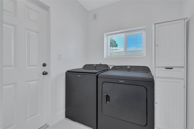 4151 Sunrise Dr S, Saint Petersburg, FL 33705 - photo 24