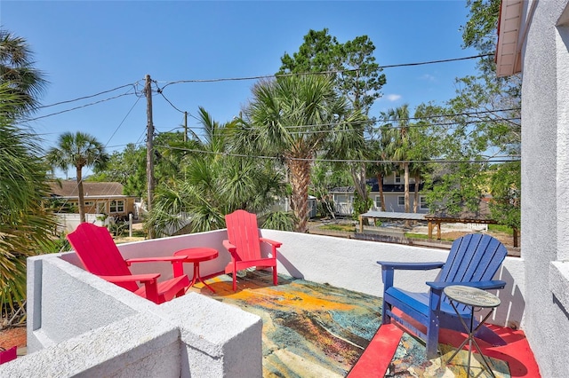 4151 Sunrise Dr S, Saint Petersburg, FL 33705 - photo 28