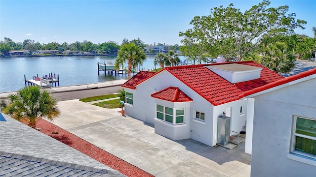 4151 Sunrise Dr S, Saint Petersburg, FL 33705 - photo 46