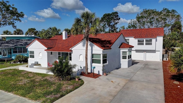 4151 Sunrise Dr S, Saint Petersburg, FL 33705 - photo 4