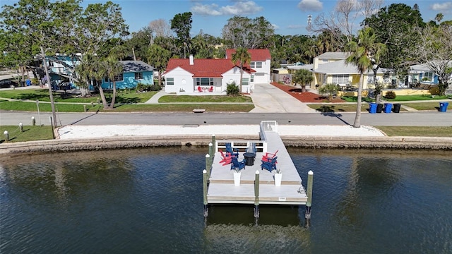 4151 Sunrise Dr S, Saint Petersburg, FL 33705 - photo 2