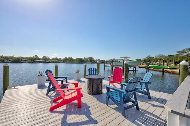 4151 Sunrise Dr S, Saint Petersburg, FL 33705 - photo 3
