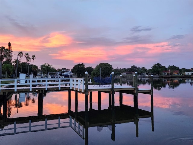 4151 Sunrise Dr S, Saint Petersburg, FL 33705 - photo 5