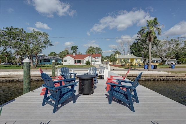 4151 Sunrise Dr S, Saint Petersburg, FL 33705 - photo 6