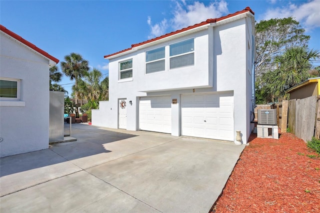 4151 Sunrise Dr S, Saint Petersburg, FL 33705 - photo 7