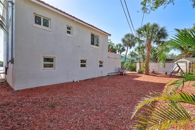 4151 Sunrise Dr S, Saint Petersburg, FL 33705 - photo 8