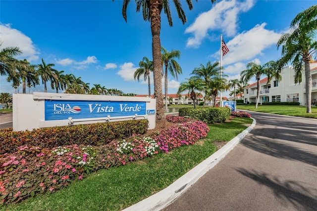 6077 Bahia Del Mar Blvd Unit 123, Saint Petersburg, FL 33715 - photo 1