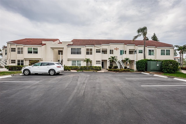 6077 Bahia Del Mar Blvd Unit 123, Saint Petersburg, FL 33715 - photo 2
