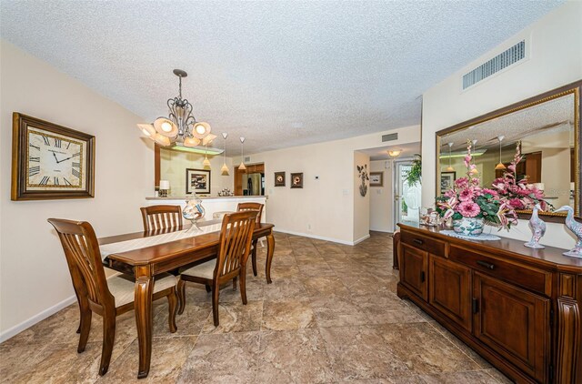 6077 Bahia Del Mar Blvd Unit 123, Saint Petersburg, FL 33715 - photo 5