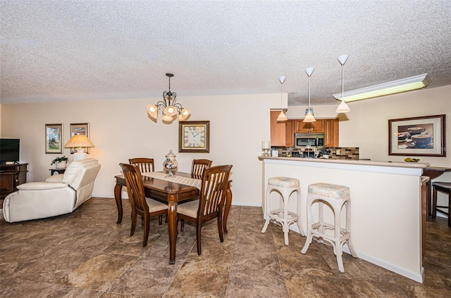 6077 Bahia Del Mar Blvd Unit 123, Saint Petersburg, FL 33715 - photo 6